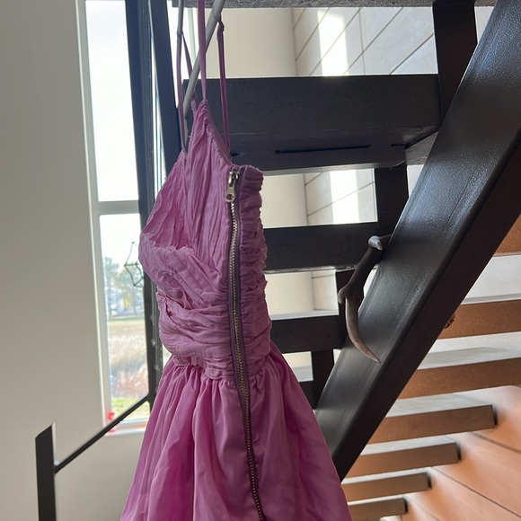 LoveShackFancy Evening Gown - Picture 6 of 15